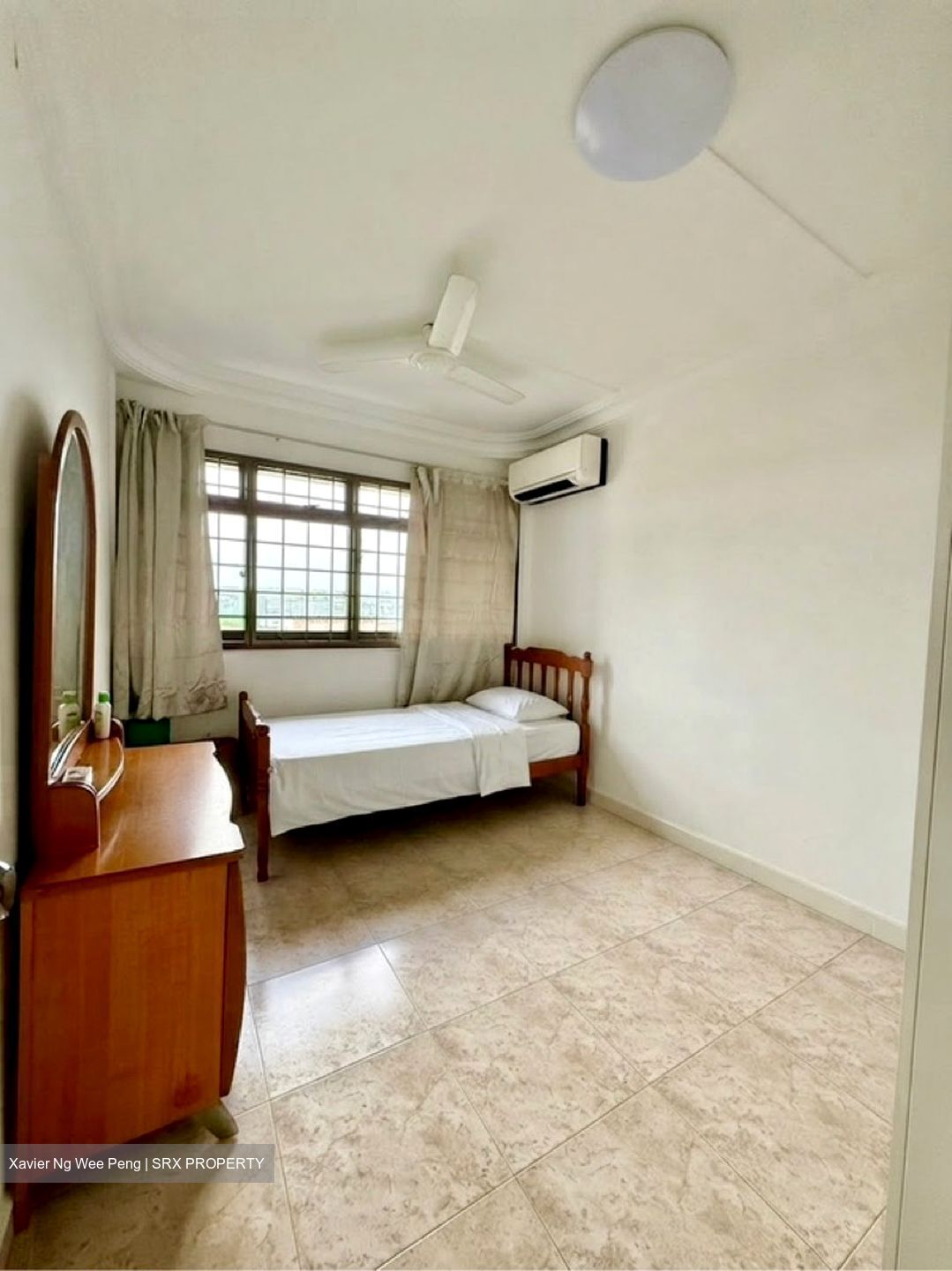 Blk 257 Serangoon Central Drive (Serangoon), HDB 5 Rooms #610608661
